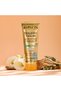 Nourishing Oils Hair Care Cream 250 ml Dry and Damaged Hair (5 Pcs) + 100ml Gel Gift - 4