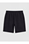 Original Women's Elastic Waist Shorts - 6
