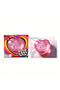 Heart Gummy Sensory Fidget Toy (Squeezable)