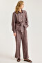 twinset - 2