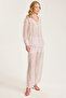 twinset - 2