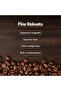 Robusta Coffee Blend – Medium Roast (Whole Beans) 500g | Balanced & Full-Bodied, Freshly Roasted in Dubai - 5
