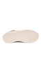 Beige Lightweight Men's Sports Shoes 26116 Costa m - 5