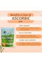Ascorbic Acid Powder, 2x113g | Pure Food Grade Vitamin-C Rich Powder For Skin, Face & Cosmetic - 3