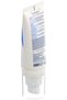 Facial Moisturizing Lotion Spf 50 Face Cream 52 ml 1285180 - 3