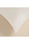 ALANA PILLOWCASE 50x70 cm Ecru - 4