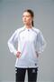 Target Camp Sweatshirt White - 2