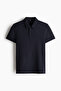 COOLMAX® Polo Tişört Slim Fit - 4