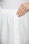 Women's Shirt, Skirt, Underwear, Additional Piece, Extension - 2
