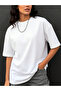 100% Cotton Solid Color Crew Neck Combed Cotton Tshirt