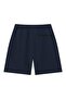 Men Regular Quick Dry G-Motion Shorts - 4