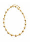 Muscle Necklace