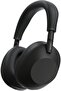 WH-1000XM6 The Best Wireless Noise Canceling Headphones, HD NC Processor QN3, Black
