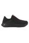 Jmboo-6Fx 40/45 Men's Laceless Ultra Light Sports Shoes