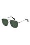 PLD 4141/G/S/X RUTHENIUM for MAN Sunglasses 59 mm