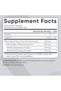 Fish Oil Mini-Softgels - Easy to Swallow Omega-3 Fatty Acids from Wild Caught Alaska Pollock - 625mg, 120 Softgels - 5