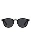 PLD 4191/S BLACK for MAN Sunglasses 51 mm - 3