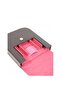 Seyehat Humidoru PSH0131 - 4
