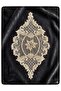 Table Cover & Console Cover