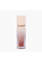 Hydrating Jelly Lip Tint - 2