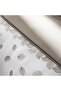 Laıla Bamboo King Size Duvet Cover Set 230X220 cm - 5