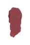 Note Iconic Sheer Lipstick 204 - 2