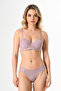 Women's Powder Slip Panties
