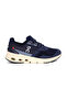 On Cloudrift 8797659 Women's Sports Shoes Navy Blue Solect