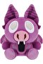 99 Nights in the Forest: Series 1 Collectible Plush Assortment - 1 Piece - 7