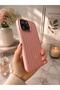 Rimowa Cover Compatible with iPhone 16 Pro Lrp010 - 2