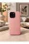 Rimowa Cover Compatible with iPhone 16 Pro Lrp010 - 5