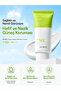 Enjoy Safety Mild Sun Cream Moisturizing Sunscreen for Sensitive Skin 50Gr - 3