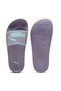 Leadcat 2.0 women's purple daily style slipper 38413948 - 2