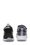 Nedro 8970 Black Girls' Sports Shoes - 5