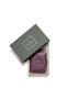 Women's / Girls' Wallet & Card Holder 2824 Leather Wallet Card Holder - 6