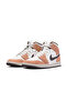 Jordan 1 Mid