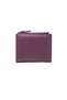 Women's / Girls' Wallet & Card Holder 2805 Leather Wallet Card Holder