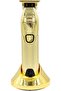 Professional Hair Trimmer Machine Mod. KM-i32S - 2
