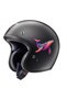 Colorful Big Whale Sticker Car, Motorcycle, Helmet, Laptop, Glass Sticker 13X11 cm - 3