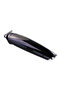 KM-1629 Electric Hair Trimmer, Rechargeable Digital Hair Clipper for Men - 3