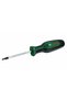 T10 Torx Uçlu Tornavida 75 mm - 2