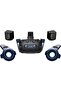 Vive Pro 2 Full Kit