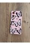 Poco C65 Butterfly Printed Velvet Inside Silicone Phone Case - 2