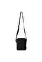 حقيبة JACPASCAL SLINGBAG SN للرجال باللون الأسود، رمز الموديل: 12292176Black