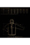Hanorac Agathos - 4