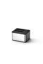Codegen 2.5,3.5" usb 3.0 cdg-doc-404 sata hard disk dock ssd copy feature - 4