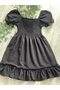 Rochie fete