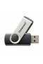 Basic Line 32GB USB Stick 2.0 - 3