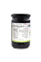 Cherry Jam 370 g - 2
