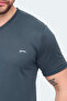Krakker Set of 3 Men's T-Shirts - 6